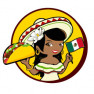 Rs Tacos
