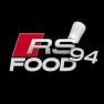 rsfood94