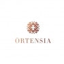 Ōrtensia