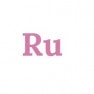 Ru