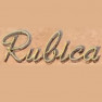 Rubica