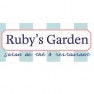 Ruby’s Garden