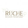 Ruche