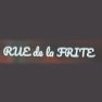 Rue de la Frite