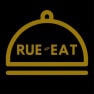 Rue Eat