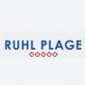 Ruhl Plage