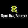 Ruin Bar Bouffay