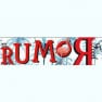 Rumor