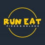 Run Eat