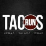 Run tacos