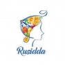 Rusidda