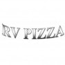 RV pizza