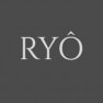 Ryô