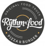 Rythm n'food