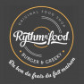 Rythm N Food