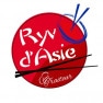 Ryv d'Asie