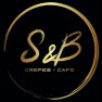 S&B Crepes