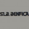 S.L.B. Benfica