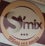 S'Mix