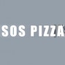 S.o.s Pizza