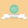 S.O.S Room Service