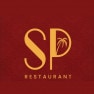 S.P Restaurant