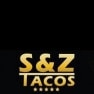 S&Z tacos