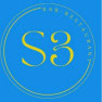 S3