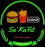 Sa'kafèt