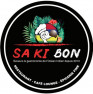 Sa Ki Bon