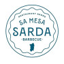 Sa mesa sarda