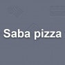 Saba pizza