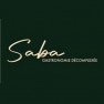 Saba