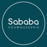 Sababa Houmousserie