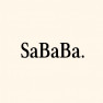 Sababa