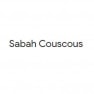 Sabah Couscous