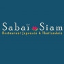 Sabaï Siam