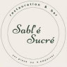 Sabl'é sucré