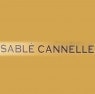 Sable Cannelle