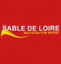 Sable de Loire