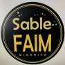 Sable Faim