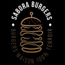 Sabora Burgers