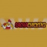 Sacha chicken 2