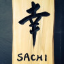 Sachi