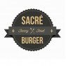 Sacré Burger