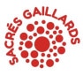 Sacrés Gaillards