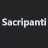 Sacripanti