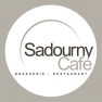 Sadourny Café