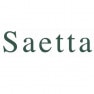 Saetta