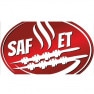 Saf-et